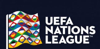 Sorteggio Uefa Nations League 2020-21, Italia contro Olanda, Bosnia e Polonia Sorteggio Uefa Nations League 2022-23