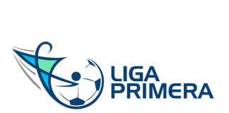 Il campionato del Nicaragua, la Liga Primera campionato del Nicaragua