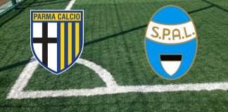 Parma-Spal: formazioni ufficiali, quote, pronostici. Si gioca alle 13:45 Formazioni Parma-Spal