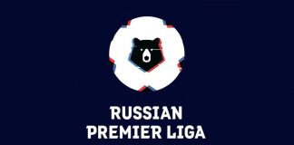 Rostov-Lokomotiv Mosca (domenica, 17:00): formazioni ufficiali, quote, pronostici Formazioni Rostov-Lokomotiv Mosca