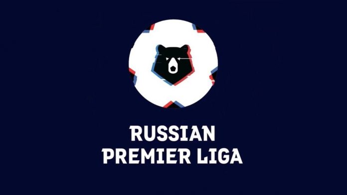 Formazioni Rostov-Lokomotiv Mosca