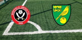 Sheffield United-Norwich: formazioni ufficiali, quote, pronostici Formazioni Sheffield United-Norwich