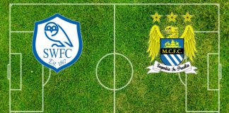 Sheffield Wednesday-Manchester City (mercoledì, FA Cup): formazioni ufficiali, quote, pronostici Formazioni Sheffield Wednesday-Manchester City