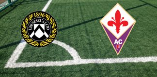 Udinese-Fiorentina: formazioni ufficiali, quote, pronostici, Vlahovic e Chiesa nell’attacco dei viola Formazioni Udinese-Fiorentina