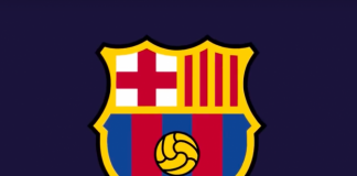 Lautaro Martinez vs Luis Suarez, presente e futuro dell’attacco blaugrana? lautaro martinez vs luis suarez