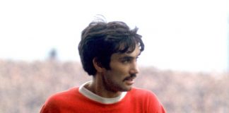 george best e beatles