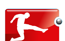 Bundesliga a porte chiuse