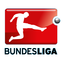Bundesliga germania Bundesliga a porte chiuse