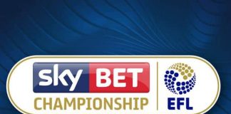 Efl Championship, le ipotesi per la conclusione della stagione quando ricomincia la Championship inglese