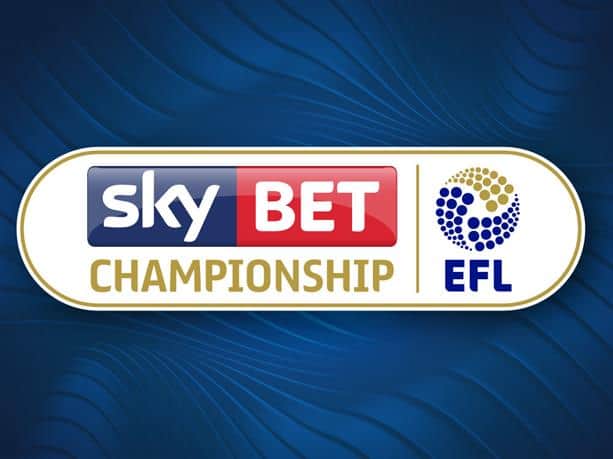 quando ricomincia la Championship inglese