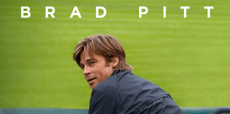 migliori film sullo sport