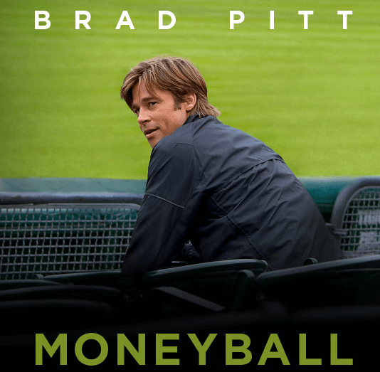 mb migliori film sullo sport