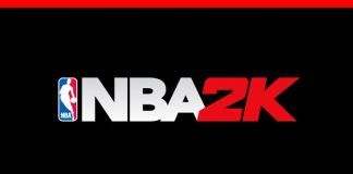 torneo Nba2k Espn