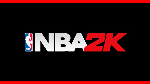torneo Nba2k Espn