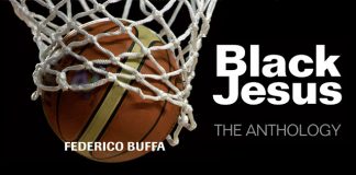 migliori libri sul basket