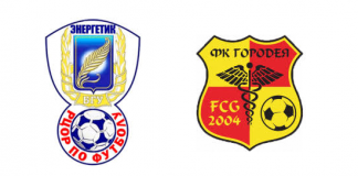 Energetik-BGU Minsk-Gorodeya (giovedì ore 16:30): formazioni, quote, pronostici Pronostico Energetik-BGU Minsk-Gorodeya