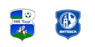 FC Slutsk-FC Vitebsk (sabato ore 13): formazioni, quote, pronostici Formazioni FC Slutsk-FC Vitebsk