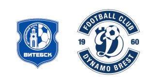 FC Vitebsk-Dynamo Brest (sabato ore 17): formazioni, quote, pronostici Formazioni FC Vitebsk-Dynamo Brest
