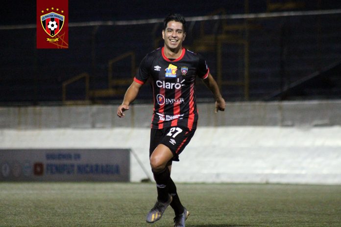 Fernando Villalpando Fernando Villalpando