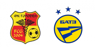 Gorodeya-Bate Borisov (sabato, ore 16:00): formazioni, quote, pronostici Pronostico Gorodeya-Bate Borisov