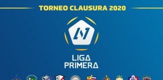 Pronostici Nicaragua ultima giornata