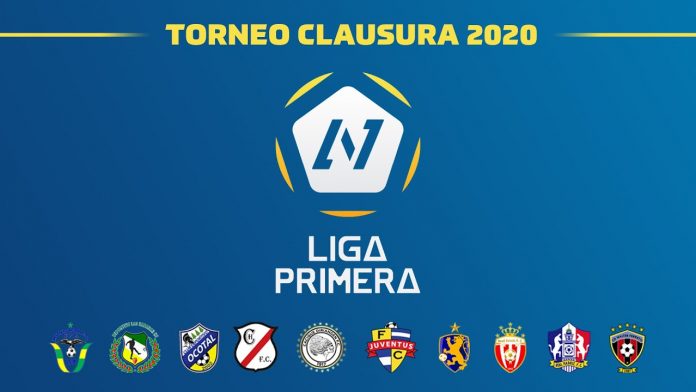Pronostici Nicaragua ultima giornata