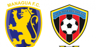 Managua FC-CD Walter Ferretti (mercoledì, ore 22:00): formazioni, quote, pronostici Pronostico Managua FC-CD Walter Ferretti