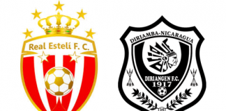 Pronostico Real Esteli-Diriangen