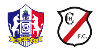 Real Madriz-Chinandega (giovedì, ore 03:00): formazioni, quote, pronostici Formazioni Real Madriz-Chinandega