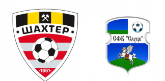 Shakhtior Soligorsk-FC Slutsk (venerdì, ore 18:30): formazioni, quote, pronostici Formazioni Shakhtior Soligorsk-FC Slutsk