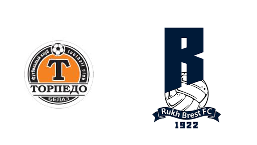 Torpedo Zhodino-FC Rukh Brest Pronostico Torpedo Zhodino-FC Rukh Brest