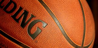 scommesse eventi sportivi 18 e 19 aprile