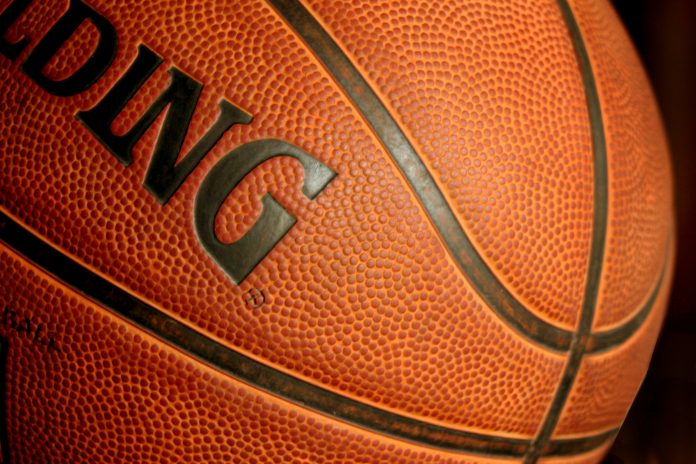 basket scommesse eventi sportivi 18 e 19 aprile