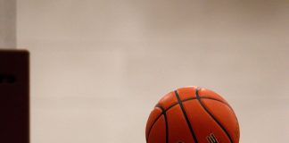 Basket, le partite con lo scarto più ampio (ovvero le peggiori sconfitte della storia) basket scarto più ampio