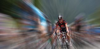 Sport e fase 2 in Italia, cosa si potrà fare dal 4 maggio faq sport fase 2 4 maggio