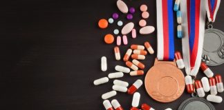 Doping, antidoping e conseguenze dopo il Coronavirus coronavirus doping nello sport