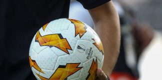 Quando ricominciano i campionati di calcio in Europa quando ricominciano i campionati di calcio in Europa
