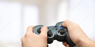 E-Sports, prospettive e limiti del gaming E-Sports tornei in Italia