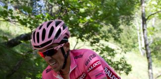 Il Giro di Taglia 2020, ovvero tornare in bici dal 4 maggio bici 4 maggio