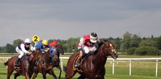 scommesse eventi sportivi 25 e 26 aprile