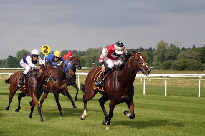 hr scommesse eventi sportivi 25 e 26 aprile