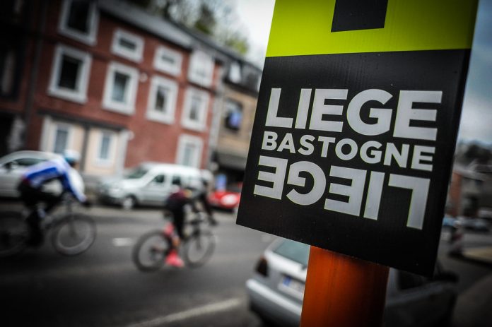 lbl liegi-bastogne-liegi 2020