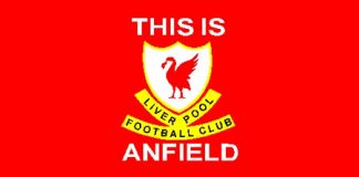 liverpool vittoria premier league