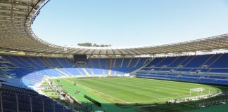 date calciomercato 2020-21