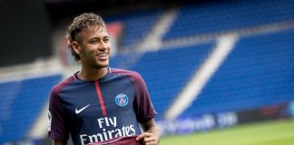 Ligue 1, ripartenza il 17 giugno (ma i giocatori protestano) quando ricomincia il campionato francese