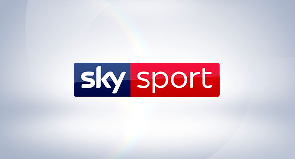 sky-sport Sky sconto pacchetti sport e calcio