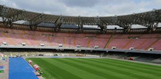 Serie A, cosa succede con retrocessioni e promozioni se il campionato non ricomincia serie a 2019-20 retrocessioni e promozioni