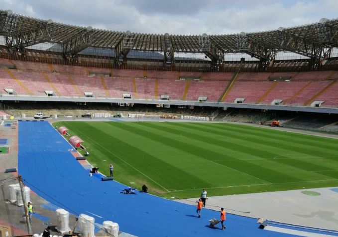 stadio serie a 2019-20 retrocessioni e promozioni