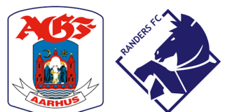 Pronostico Aarhus GF-Randers