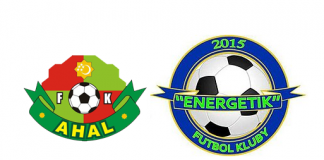Ahal FK-FC Energetik (martedì, ore 15:30): formazioni, quote, pronostici Pronostico Ahal FK-FC Energetik